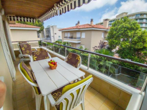 Girorooms Venecia Platja d'Aro